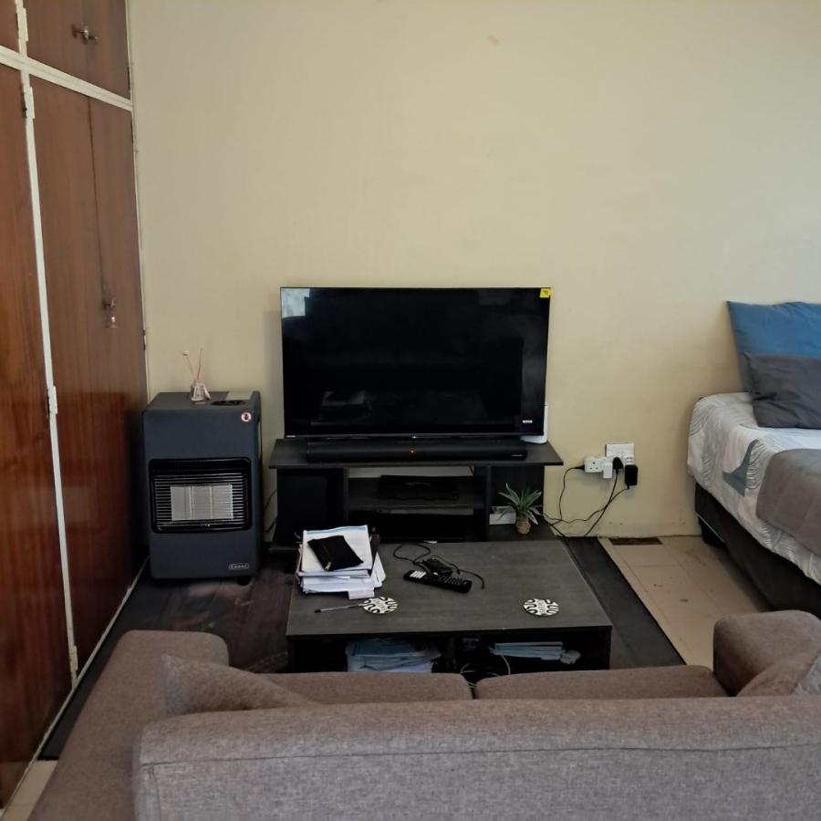 1 Bedroom Property for Sale in Bloemfontein Free State